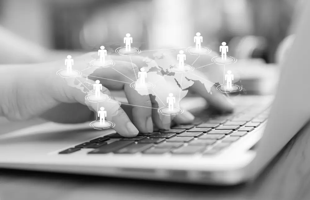 Assisted Living Lead Generation in California