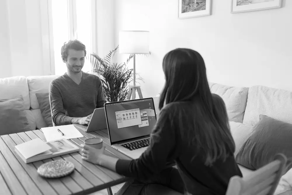 Independent Living Lead Generation in Washington