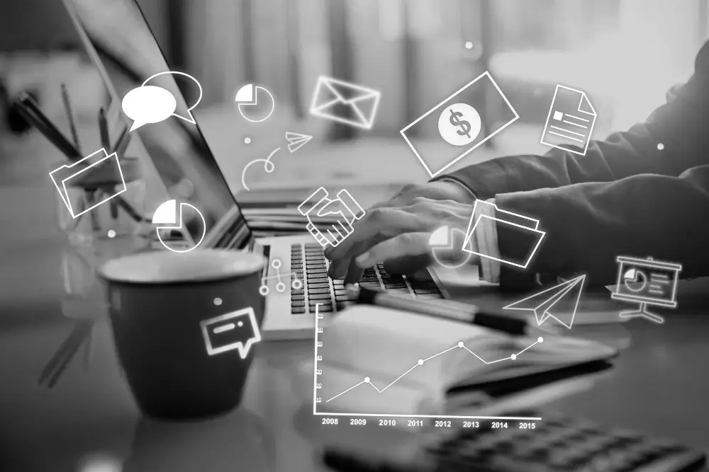 Independent Living Lead Generation