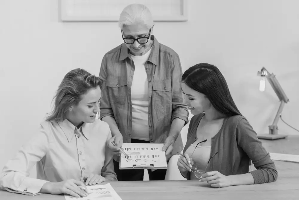 Life Plan Marketing for Assisted Living Communities