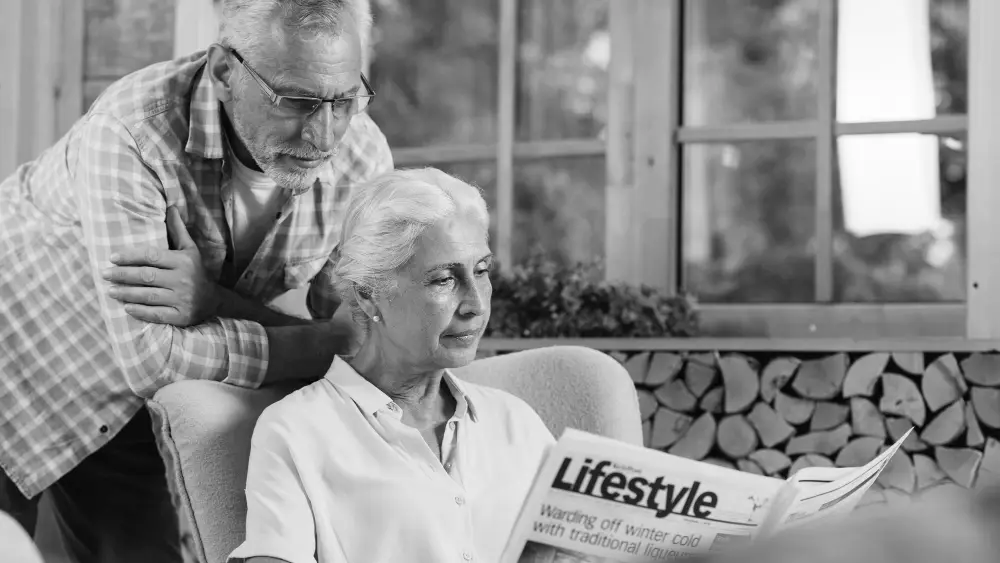 Life Plan Marketing for Memory Care Communities in Alabama