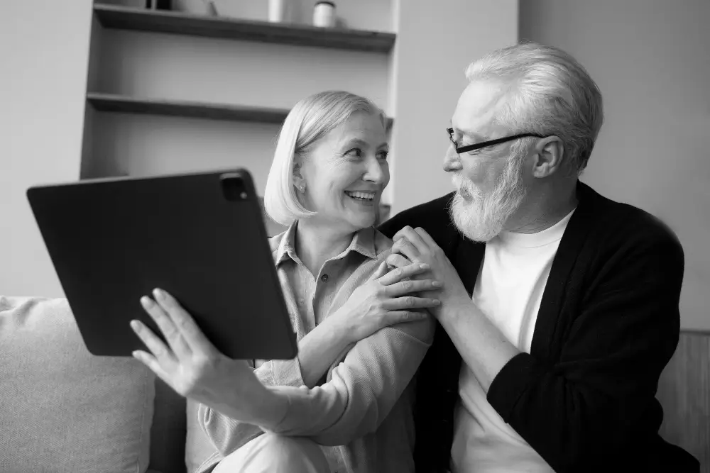 Life Plan Marketing for Memory Care Communities in Illinois