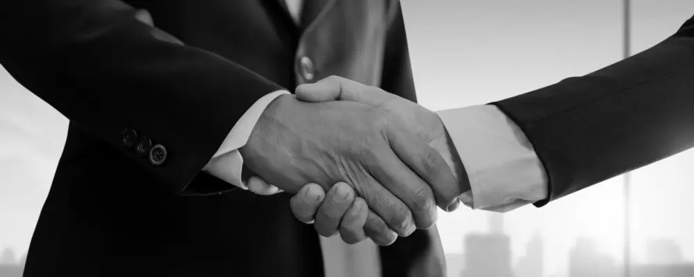 Partnership