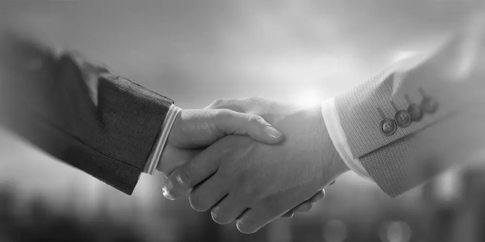 Partnership
