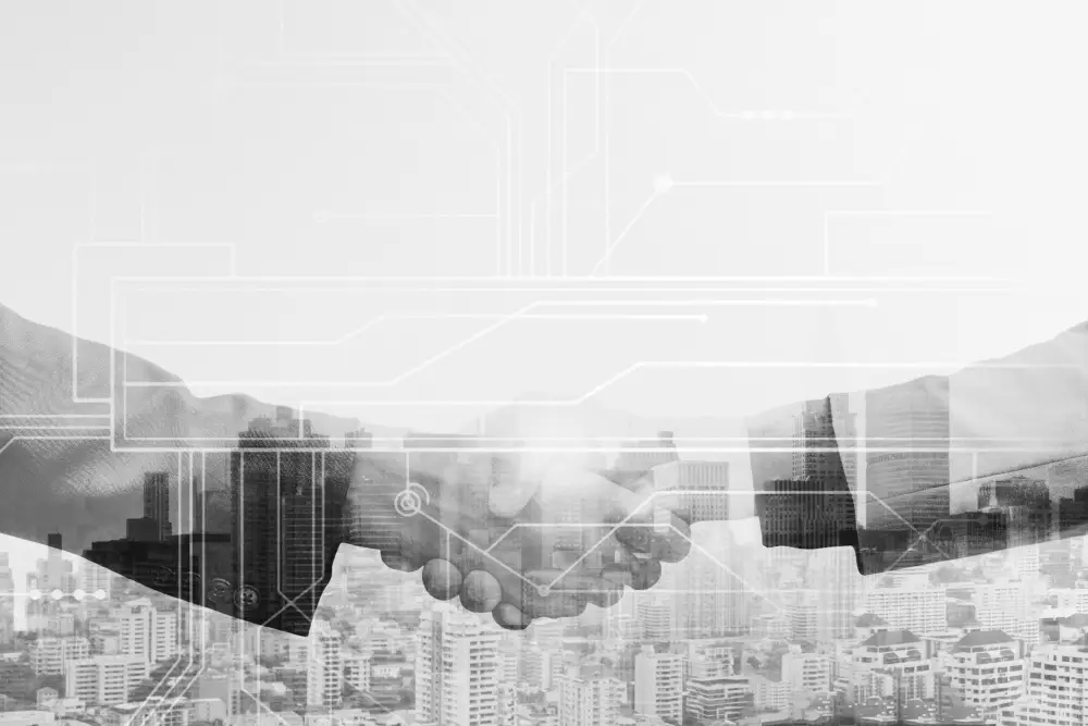 Partnership
