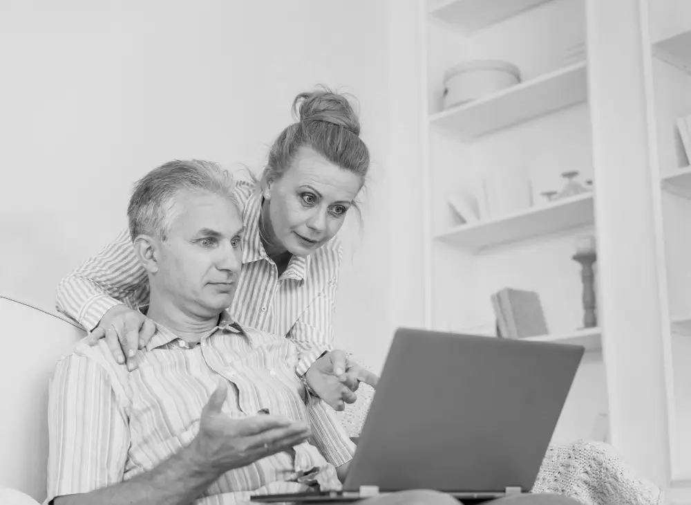 Why Memory Care Marketing Matters