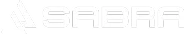 imgi_5_SBRA_BIG-43731e2e
